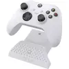 Зарядная станция Venom для Xbox Series X/S и Xbox One Photo 2