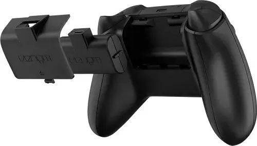 Комплект аккумуляторов Venom VS2883 для Xbox Series X/S и One Photo 2