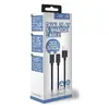 Venom Dual Play & Charge kabelis PlayStation 5 Photo 3
