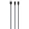 Venom Dual Play & Charge kabelis PlayStation 5 Photo 4