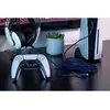 Venom Dual Play & Charge kabelis PlayStation 5 Photo 6