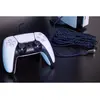 Venom Dual Play & Charge kabelis PlayStation 5 Photo 7