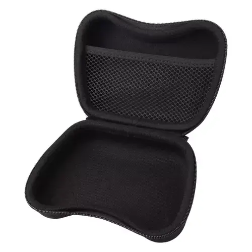 Venom VS3058 Gaming Controller Case Photo 2