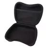 Venom VS3058 Gaming Controller Case Photo 2