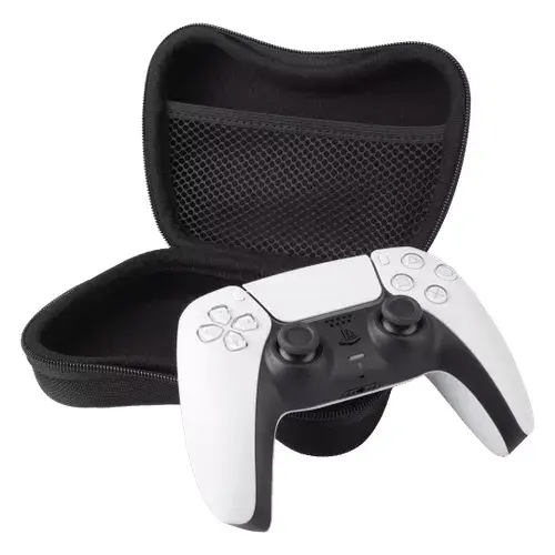 Venom VS3058 Gaming Controller Case Photo 3