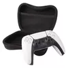 Venom VS3058 Gaming Controller Case Photo 3