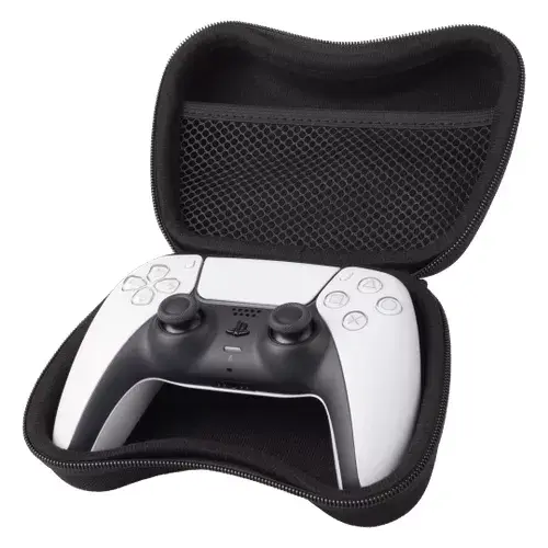 Venom VS3058 Gaming Controller Case Photo 4