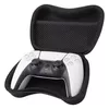 Venom VS3058 Gaming Controller Case Photo 4