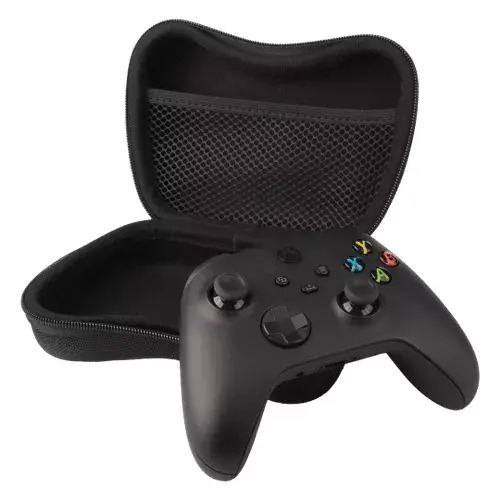 Venom VS3058 Gaming Controller Case Photo 5