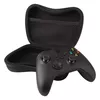 Venom VS3058 Gaming Controller Case Photo 5