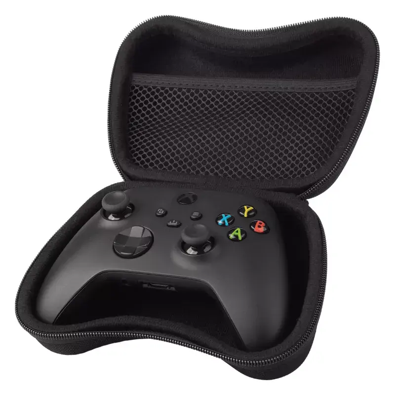 Venom VS3058 Gaming Controller Case Photo 6