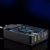 Зарядное устройство CHOETECH PD6005 2x USB-C 2x USB-A Photo 7
