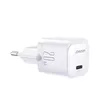 Joyroom JR-TCF02 20W PD USB-C зарядное Photo 2