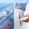 Joyroom JR-TCF02 20W PD USB-C зарядное Photo 7