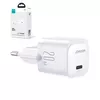 Joyroom JR-TCF02 20W PD USB-C зарядное Photo 12
