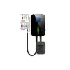 Extralink BS20-BA-22kW-APP lādētājs 22 kW Photo 4