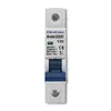 Miniature circuit breaker QOLTEC 52591 1P 20 A Photo 5