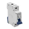 Miniature circuit breaker QOLTEC 52591 1P 20 A Photo 6