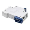 Miniatūrais slēdzis Qoltec 52590 Photo 7