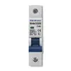 Miniature circuit breaker QOLTEC C40, 40 A Photo 6
