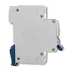 Miniature circuit breaker QOLTEC C40, 40 A Photo 9