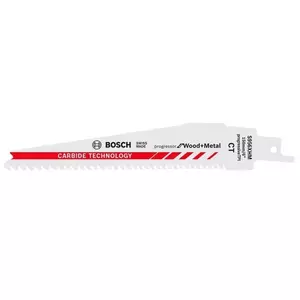 Zāģa asmens Bosch S 956 XHM