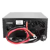 Инвертор Extralink Piorun 3000VA 2100W Photo 2
