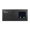 Инвертор Extralink Piorun 3000VA 2100W Photo 3