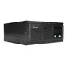 Инвертор Extralink Piorun 3000VA 2100W Photo 4