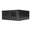 Инвертор Extralink Piorun 3000VA 2100W Photo 5