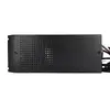 Инвертор Extralink Piorun 3000VA 2100W Photo 6