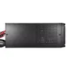 Инвертор Extralink Piorun 3000VA 2100W Photo 7