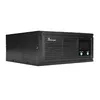 Jaudas invertors Extralink Piorun 1500VA 1200W Photo 4