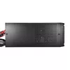 Jaudas invertors Extralink Piorun 1500VA 1200W Photo 7