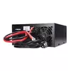 Jaudas invertors Extralink Piorun 1500VA 1200W Photo 8