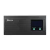 Jaudas invertors Extralink Piorun 2000VA 1600W Photo 3