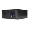 Jaudas invertors Extralink Piorun 2000VA 1600W Photo 5