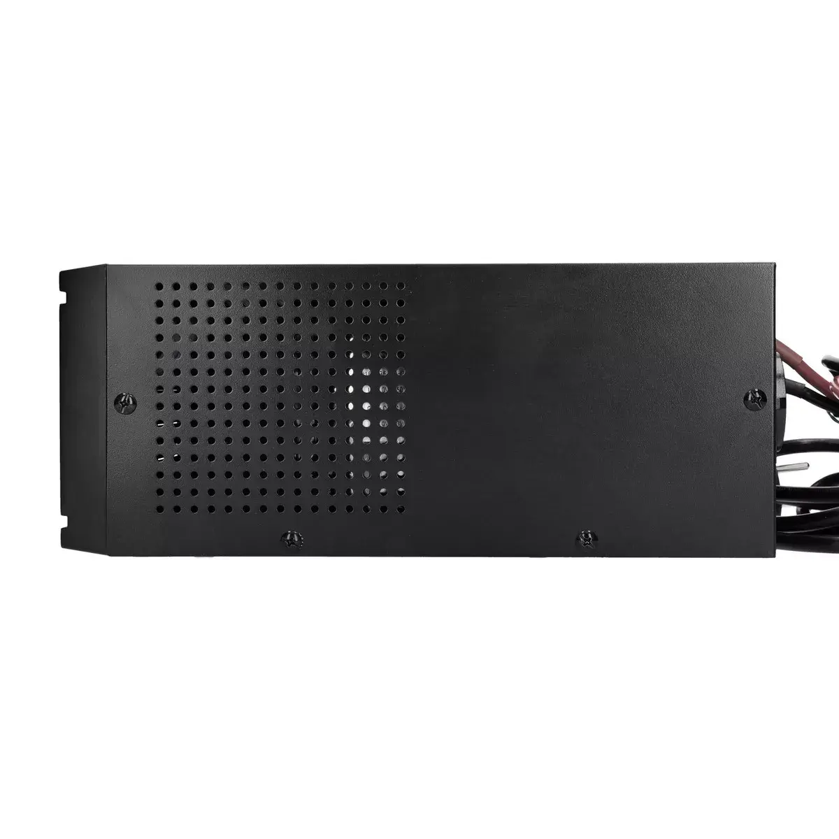 Jaudas invertors Extralink Piorun 2000VA 1600W Photo 6