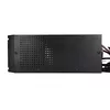 Jaudas invertors Extralink Piorun 2000VA 1600W Photo 6