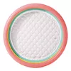 Intex 57412NP надувной круглый бассейн 131 л Photo 2