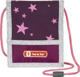 Backpack step by step Unicorn 183949 – children's school backpack, model 183949 by step by step