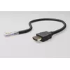 Goobay HDMI kabelis 61306 Photo 2