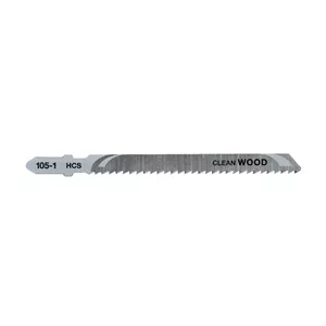Jigsaw blade DeWALT DT2290-QZ