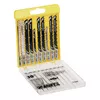 Lobzika asmens DeWALT DT2290-QZ Photo 2