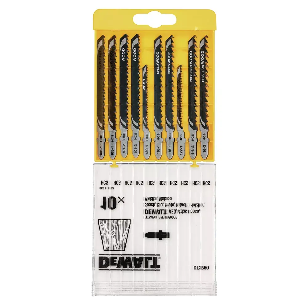Lobzika asmens DeWALT DT2290-QZ Photo 3