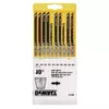 Lobzika asmens DeWALT DT2290-QZ Photo 3