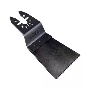 Jigsaw Blade DeWALT DT20705-QZ