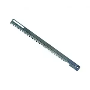 Полотно для лобзика DeWALT DT2965-QZ