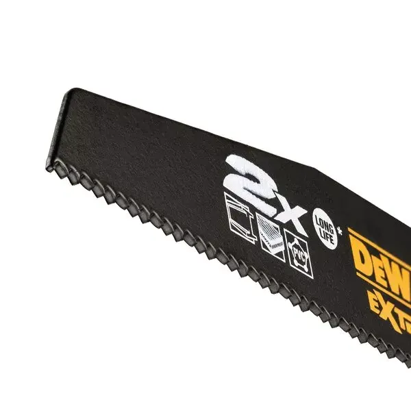 Zāģa asmens DeWALT DT2301L-QZ Photo 2