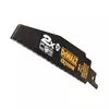 Zāģa asmens DeWALT DT2301L-QZ Photo 3